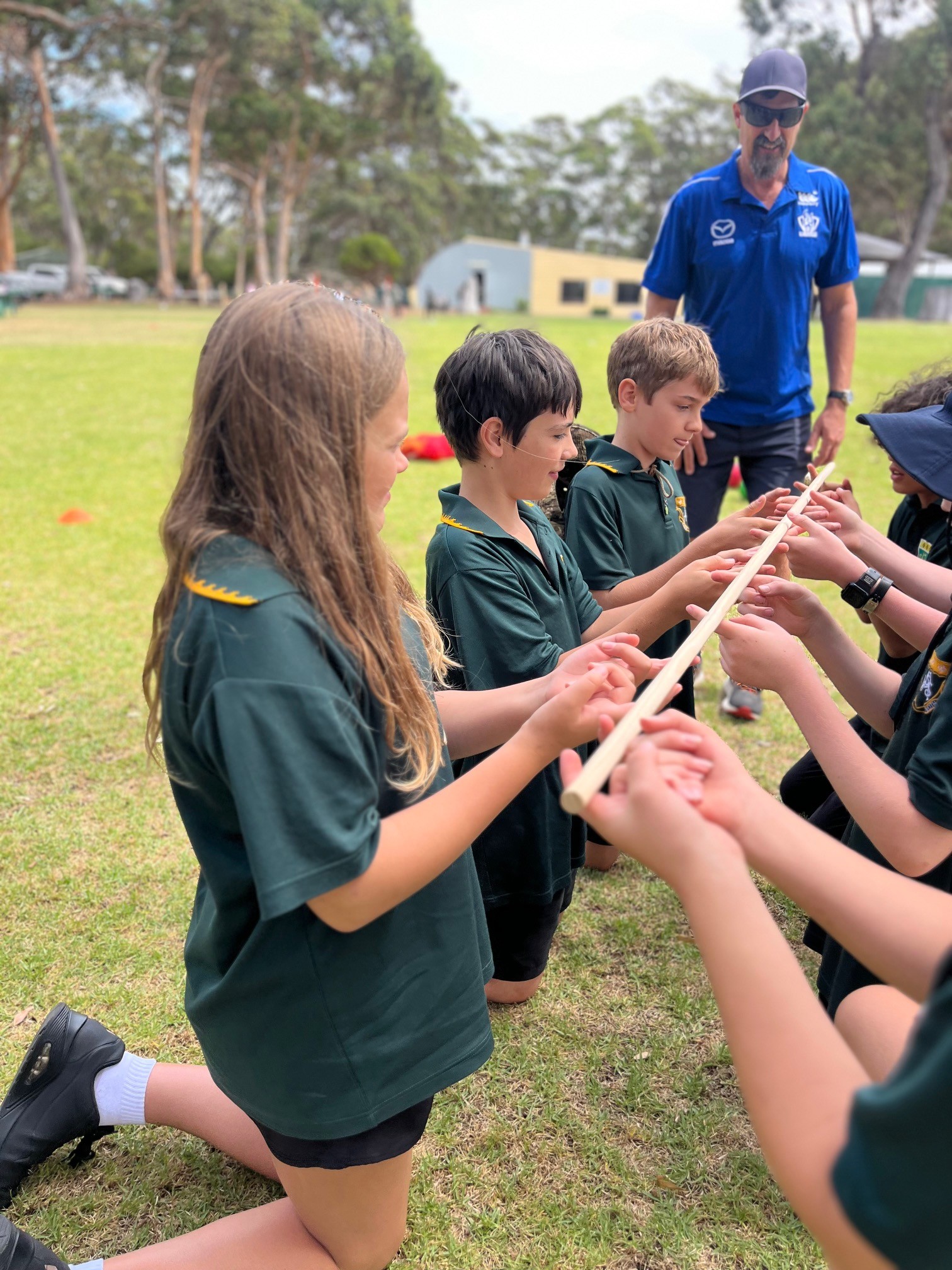 /uploaded_files/media/gallery/1741152051CAmp 7.jpg